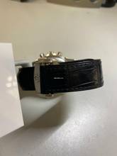 Thumbnail von Omega De Ville Co-Axial 48505031