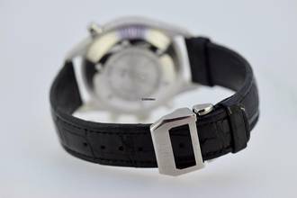 Thumbnail von IWC Fliegeruhr Doppelchronograph Pilot PLATIN LIM T </h1>