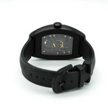 Thumbnail von Franck Muller Cintrée Curvex Tourbillon Ewiger Kalender </h1>