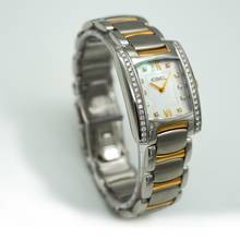 Thumbnail von Ebel Brasilia 1215781