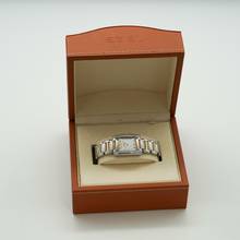 Thumbnail von Ebel Brasilia 1215781