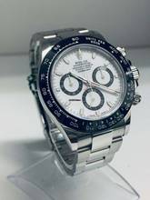 Thumbnail von Rolex Daytona 2022 - STICKER - SOFORT LIEFERBAR