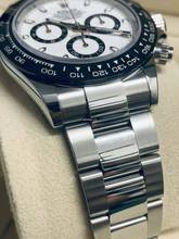 Thumbnail von Rolex Daytona 2022 - STICKER - SOFORT LIEFERBAR
