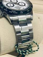 Thumbnail von Rolex Daytona 2022 - STICKER - SOFORT LIEFERBAR