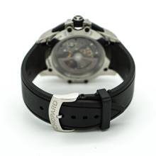 Thumbnail von Chopard Superfast Chrono </h1>