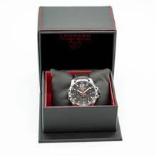 Thumbnail von Chopard Superfast Chrono </h1>
