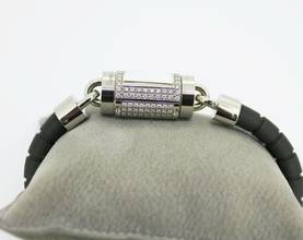 Thumbnail von RSW Swiss Lady Liberty Diamond Perlmutt Reduced Price