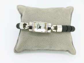 Thumbnail von RSW Swiss Lady Liberty Diamond Perlmutt Reduced Price