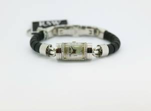 Thumbnail von RSW Swiss Lady Liberty Diamond Perlmutt Reduced Price