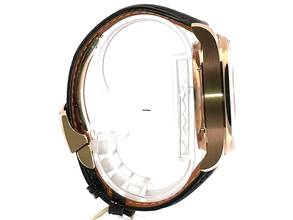 Thumbnail von IWC Portugieser Ewiger Kalender Perpetual Calendar Rotgold Ref. IW503302 </h1>