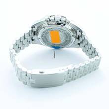 Thumbnail von Omega Speedmaster Professional Moonwatch 310.30.42.50.01.001 - Speedmaster Manual-winding Black Dial Stainless Steel Men's Watch </h1>