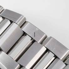 Thumbnail von TAG Heuer Carrera Calibre 1887 CAR2013.BA0799 - Carrera Automatic Grey Dial Stainless Steel Men's Watch </h1>