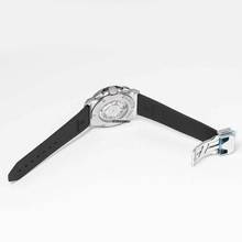 Thumbnail von Hublot Classic Fusion Chronograph 541.NX.1171.RX - Classic Fusion Automatic Black Dial Titanium Men's Watch </h1>