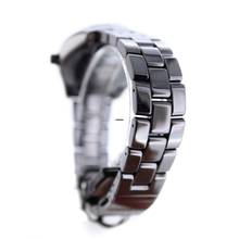 Thumbnail von Rado HyperChrome Diamonds R32312152