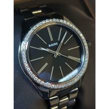 Thumbnail von Rado HyperChrome Diamonds R32312152