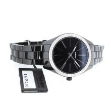 Thumbnail von Rado HyperChrome Diamonds R32312152