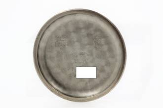 Thumbnail von Movado Tempomatic Spor Otomatik Çarpışma 220M Altın Kapağı