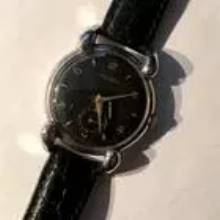Thumbnail von Longines Black Dial </h1>