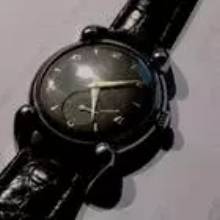Thumbnail von Longines Black Dial </h1>