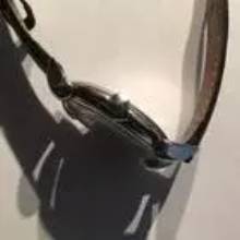 Thumbnail von Longines Black Dial </h1>