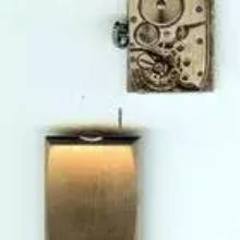 Thumbnail von Longines luxury dress style </h1>