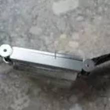 Thumbnail von Longines luxury dress style </h1>