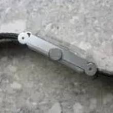 Thumbnail von Longines luxury dress style </h1>