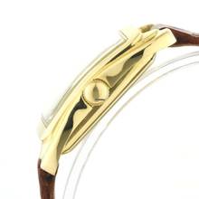 Thumbnail von Vacheron Constantin Cioccolatone Ref.4737 Two Tone Dial </h1>