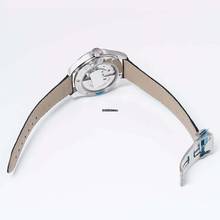 Thumbnail von Omega Seamaster Aqua Terra 231.13.42.22.03.001 - Seamaster Automatic Blue Dial Stainless Steel Men's Watch </h1>