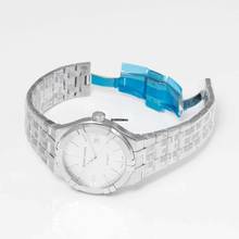 Thumbnail von Maurice Lacroix AIKON AI6008-SS002-130-1 - Aikon - AI6008-SS002-130-1 </h1>