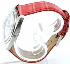 Thumbnail von Omega Constellation Electronic f 300 Hz </h1>