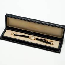 Thumbnail von Chopard L.U.C LUC </h1>