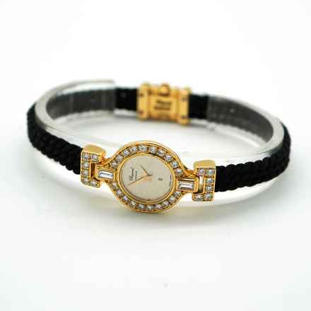  Chopard L.U.C LUC </h1> 