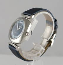 Thumbnail von Glashütte Original Damenuhr Pavonina