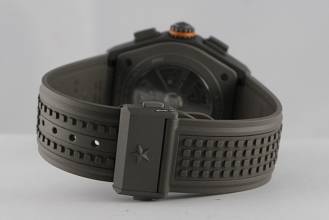 Thumbnail von Zenith Defy Chrono