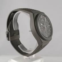 Thumbnail von Zenith Defy Chrono