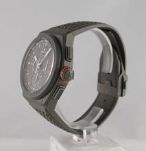 Thumbnail von Zenith Defy Chrono