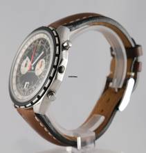Thumbnail von Breitling Navitimer Chronomatic