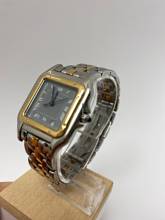 Thumbnail von Cartier Panthère Grey Dial Medium 27 mm Grey Dial