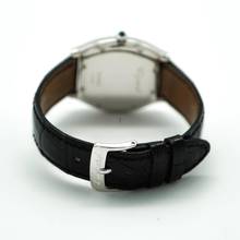 Thumbnail von Chopard Tonneau Kleine Sekunde </h1>