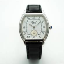 Thumbnail von Chopard Tonneau Kleine Sekunde </h1>