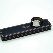 Thumbnail von Chopard Tonneau Kleine Sekunde </h1>