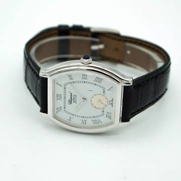  Chopard Tonneau Kleine Sekunde </h1> 