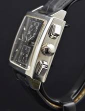 Thumbnail von Louis Erard La Carrée Louis Erard La Carree