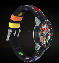 Thumbnail von B.R.M V3-32-N ART CAR