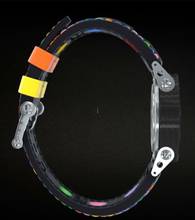 Thumbnail von B.R.M V3-32-N ART CAR