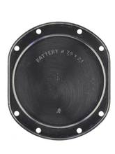 Thumbnail von Cartier Cougar Gents Wristwatch Panthère Cougar </h1>