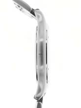 Thumbnail von Cartier Cougar Gents Wristwatch Panthère Cougar </h1>