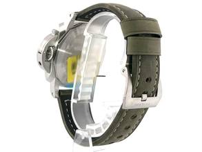 Thumbnail von Panerai Luminor Marina 44 PAM01314 </h1>