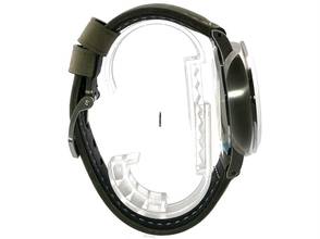 Thumbnail von Panerai Luminor Marina 44 PAM01314 </h1>